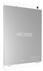  Archos 97c Platinum 1/32Gb