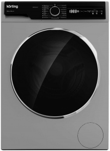 ���� ������ ���������� ������ KORTING KWD 58L1496S ����������� ��������-�������� ������������