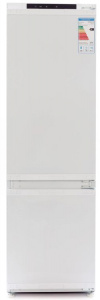 ������������ ����������� SCANDILUX RBI238T �����