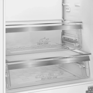   Hotpoint HBT 400I 