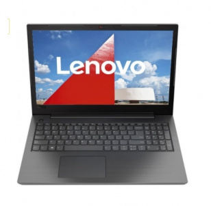  Lenovo V130-15IKB (81HN00EPRU), grey