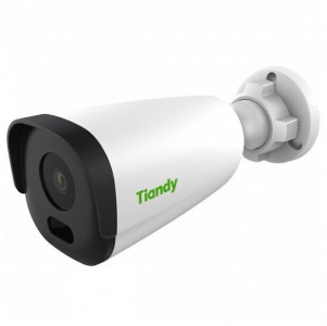 IP-������ Tiandy TC-C32GN I5/E/Y/C/2.8mm/V4.2 2.8-2.8��, white