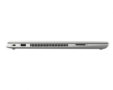  HP ProBook 450 G6 (5TK30EA)