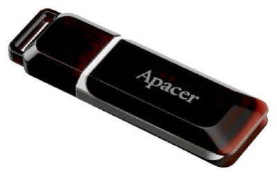    Apacer AH321 4Gb - 