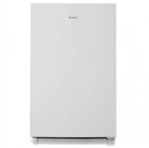 ����������� ������ �-6048 BIRYUSA white