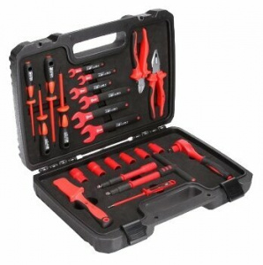 ����� ������������ ��� ���-11