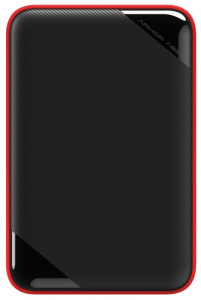     Silicon Power Armor A62, 1Tb (SP010TBPHD62SS3K) black - 