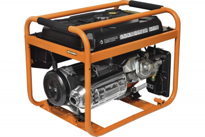 ��������� CARVER PPG -6500ISR ����������� (12 ��/���) ������