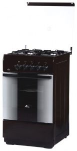 ����� ������� Flama FG 2406 B brown