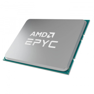  AMD EPYC X56 7663 SP3 OEM 240W 3500 100-000000318