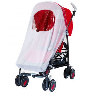   - Peg-Perego Pliko Mini, Mod Red - 