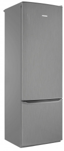 ���� �������� ����������� Pozis RK-103 silver ��������-�������� ������������