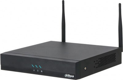���������������� ��� ��������������� Dahua DHI-NVR2104HC-W Wi-Fi ������