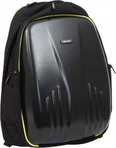 ������ DataShell Aero CBP-AR17-FC 17.3" Black