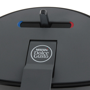  Dolce Gusto Krups Oblo KP1101