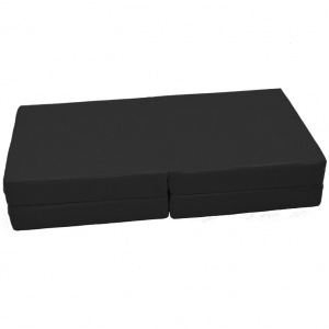 ���� ������ ��� ��� 11 SG000005593, 100�100�10 ��, black ��������-�������� ������������