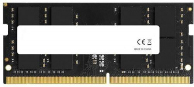 ����������� ������ Foxline DDR5 SODIMM 16GB 5600�Hz FL5600D5S46-16G ������