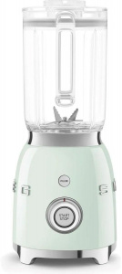 ������� Smeg BLF03PGEU ���������-�������