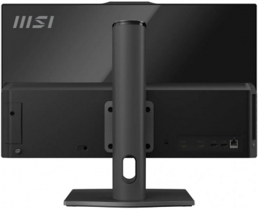    MSI Modern AM242P 1M-1031XRU (9S6-AE0721-1475) 23.8"/Core 5 120U/8Gb/512Gb/Intel Gr/ - 