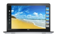  DELL Inspiron 5547 (5547-9059) Grey