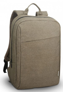  Lenovo Laptop Backpack B210 green