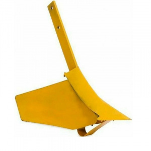 ���� ������ ������� Champion C3072 ��������-�������� ������������