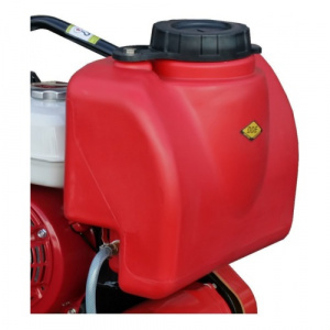    DDE Z500100105    VP60-H - 