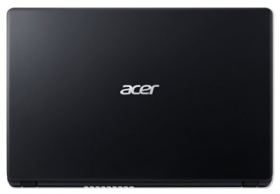  Acer Aspire A315-42-R951 15.6 (NX.HF9ER.04F), black