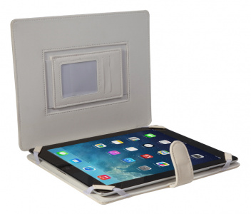 �����-������ SonicSettore ��� �������� 10'', White