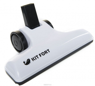 ���� ������ ������� ������������ Kitfort KT-510 ��������-�������� ������������