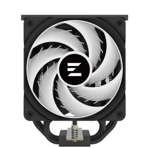 ������������ ����� Zalman CNPS13X DS ARGB/black