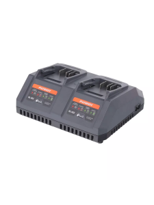 �������� ���������� Patriot GL422 (180301422) �����