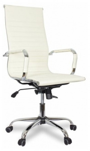 ������ College CLG-620 LXH-A Beige