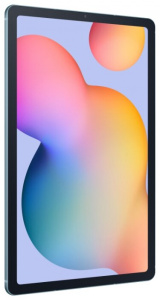  Samsung Galaxy Tab S6 Lite 10.4 SM-P610 4/64Gb blue