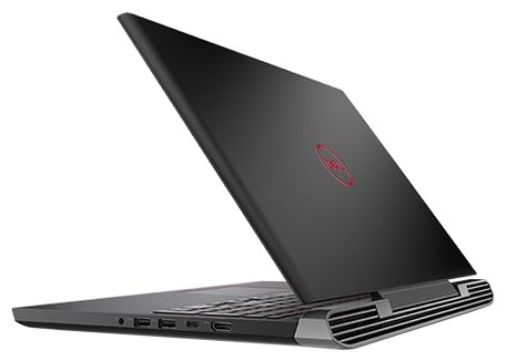 Dell inspiron 7577 best sale i7
