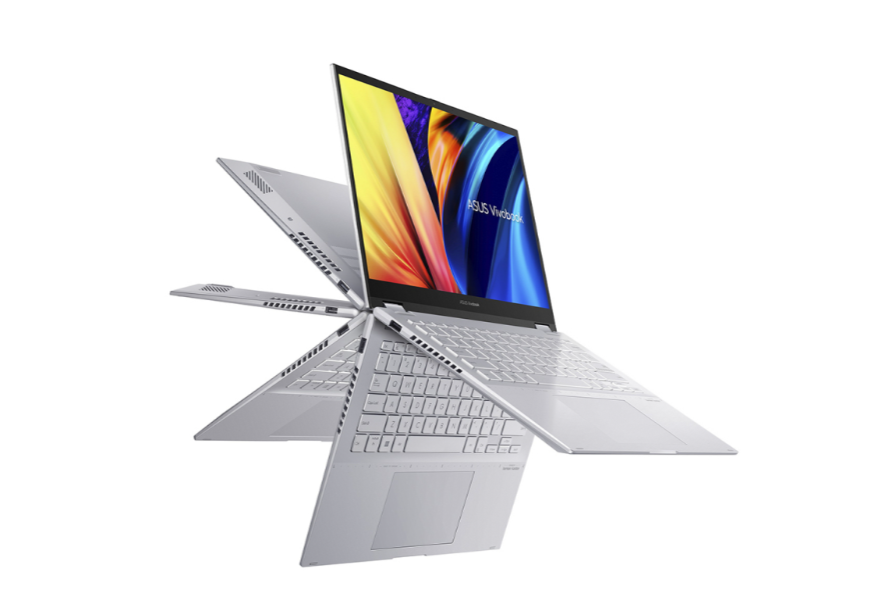Asus vivobook 16. Asus vivobook flip 14 tp470. Asus vivobook pro 15. Vivobook s14 flip. Asus vivobook 15 x1504za.
