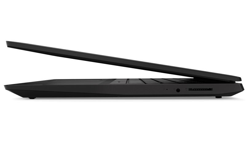Ноутбук Lenovo Ideapad S145 15ast Купить