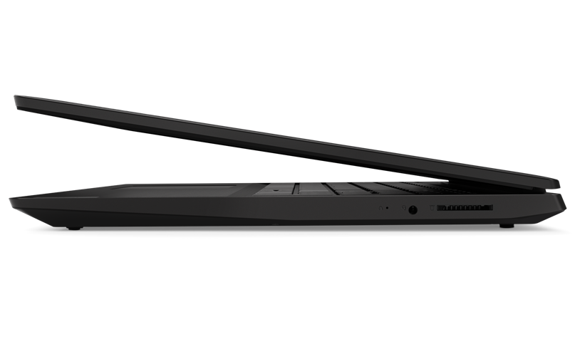 Ноутбук Lenovo Ideapad S145 15ast Цена Ноутбук Lenovo Ideapad S145 15ast Цена
