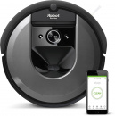 - iRobot Roomba i8,   , /
