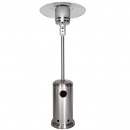 ������������ Aesto A-02T, steel