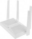 Wi-Fi ������ Cudy WR3000E �����, AX3000 10/100/1000BASE-TX
