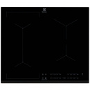 ������������ �������� ����������� Electrolux EIV634 black