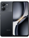 �������� Tecno Spark Go 3 4/128 �� ������ ������� (EAC)