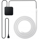   Xiaomi Smart Lightstrip Pro BHR6475GL