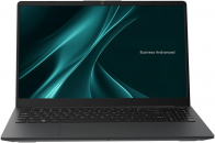  Maibenben B315A (B315A-R561UMB1SLGRE2) 15.6"/R5 6600H/8/512Gb/Radeon 660M/