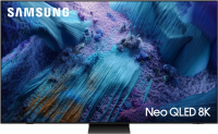 ��-��������� 75" Samsung QE75QN990FUXRU ������ ������