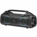   Defender Beatbox 50 50 65950 black