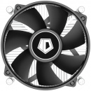 ������������ ����� ID-Cooling DK-17 PWM