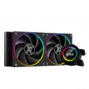  ID-Cooling SL240