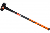 ������� Gigant SLH30-1